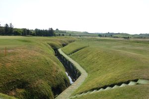 County Sligo 7th Burm 2025